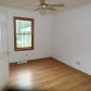 955 Peach Grove Rd, Saint Stephens Church, VA 23148 ID:10717209