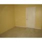 540 NW 103RD TE # 5, Hollywood, FL 33026 ID:10295574