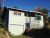 805 Birch Street Coulee Dam, WA 99116