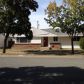 1120 Central Drive, Coulee Dam, WA 99116 ID:10864122