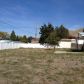 1120 Central Drive, Coulee Dam, WA 99116 ID:10864123