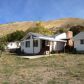 1120 Central Drive, Coulee Dam, WA 99116 ID:10864124