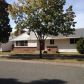 1120 Central Drive, Coulee Dam, WA 99116 ID:10864125