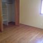 1120 Central Drive, Coulee Dam, WA 99116 ID:10864126