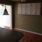 1120 Central Drive, Coulee Dam, WA 99116 ID:10864127