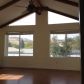 1120 Central Drive, Coulee Dam, WA 99116 ID:10864128