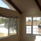 1120 Central Drive, Coulee Dam, WA 99116 ID:10864129