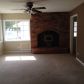 1120 Central Drive, Coulee Dam, WA 99116 ID:10864130