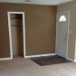 1120 Central Drive, Coulee Dam, WA 99116 ID:10864131