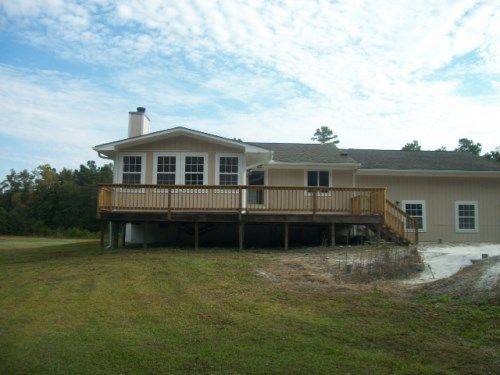 4851 Blue Clay Rd, Castle Hayne, NC 28429