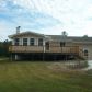 4851 Blue Clay Rd, Castle Hayne, NC 28429 ID:10870741