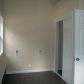 4851 Blue Clay Rd, Castle Hayne, NC 28429 ID:10870742