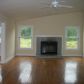 4851 Blue Clay Rd, Castle Hayne, NC 28429 ID:10870743