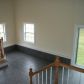 4851 Blue Clay Rd, Castle Hayne, NC 28429 ID:10870744