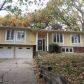 12730 Forestdale Dr, Bellevue, NE 68123 ID:10870816