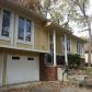 12730 Forestdale Dr, Bellevue, NE 68123 ID:10870817