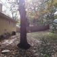 12730 Forestdale Dr, Bellevue, NE 68123 ID:10870818