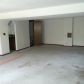 12730 Forestdale Dr, Bellevue, NE 68123 ID:10870819