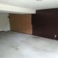 12730 Forestdale Dr, Bellevue, NE 68123 ID:10870820