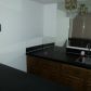 12730 Forestdale Dr, Bellevue, NE 68123 ID:10870821