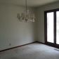 12730 Forestdale Dr, Bellevue, NE 68123 ID:10870822
