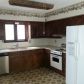 12730 Forestdale Dr, Bellevue, NE 68123 ID:10870823