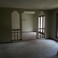 12730 Forestdale Dr, Bellevue, NE 68123 ID:10870824