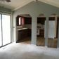 12730 Forestdale Dr, Bellevue, NE 68123 ID:10870825