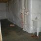 52 Hemi Jones Rd, Linden, VA 22642 ID:10889455