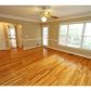5685 Sandown Way, Duluth, GA 30097 ID:9872115