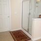 2518 Gambrell Lane, Duluth, GA 30097 ID:10787961