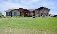 37057 Soaring Eagle Circle Dixon Springs, TN 37057