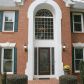 3814 Grayridge Drive, Duluth, GA 30097 ID:10790823