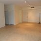 3300 192 ST # 111, Miami, FL 33180 ID:10901573