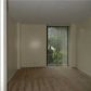 3300 192 ST # 111, Miami, FL 33180 ID:10901576