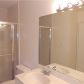 3300 192 ST # 111, Miami, FL 33180 ID:10901577