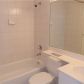 3300 192 ST # 111, Miami, FL 33180 ID:10901580