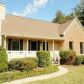 95 Township Drive, Hiram, GA 30141 ID:10859270