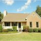 95 Township Drive, Hiram, GA 30141 ID:10859271