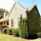 95 Township Drive, Hiram, GA 30141 ID:10859272