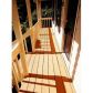 95 Township Drive, Hiram, GA 30141 ID:10859273