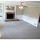 95 Township Drive, Hiram, GA 30141 ID:10859274