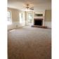 95 Township Drive, Hiram, GA 30141 ID:10859275