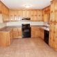 95 Township Drive, Hiram, GA 30141 ID:10859276