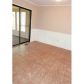 95 Township Drive, Hiram, GA 30141 ID:10859277