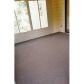 95 Township Drive, Hiram, GA 30141 ID:10859278