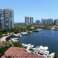 3610 YACHT CLUB DR # TS6, Miami, FL 33180 ID:10941247