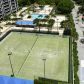 3610 YACHT CLUB DR # TS6, Miami, FL 33180 ID:10941249