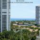 3610 YACHT CLUB DR # TS6, Miami, FL 33180 ID:10941256