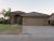 13Th Somerton, AZ 85350